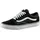 Vans Old Skool Black/White 42