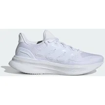 Adidas Ultrarun 5 Cloud White / Cloud White / Core Black 38