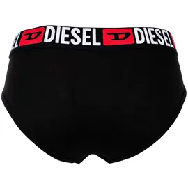 Diesel OXY-D-CORE 6 St. Schwarz S