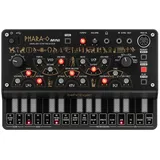 Behringer Phara-O Mini - Synthesizer