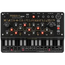 Behringer Phara-O Mini - Synthesizer