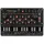 Behringer Phara-O Mini - Synthesizer