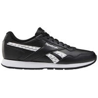 Reebok Laufschuhe für Damen Reebok Royal Glide Damen Schwarz - 36