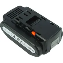 PowerSmart 5000mAh Akku für NATIONAL EZ7541LN2S-B EZ7440X EZ7541X-B EZ9L40