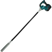 Makita Betonverdichter VR004GZ 40 V