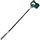 Makita Betonverdichter VR004GZ 40 V