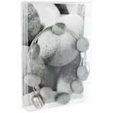 Trend Micro Fotoleine STONE 8 Magnete / 150 cm