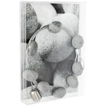 Trend Micro Fotoleine STONE 8 Magnete / 150 cm