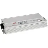 MeanWell MEAN WELL HEP-1000-24W AC/DC-Wandler 24V 42A 1008W Inhalt 1St.