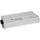 MeanWell MEAN WELL HEP-1000-24W AC/DC-Wandler 24V 42A 1008W Inhalt 1St.