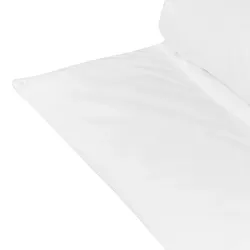 Warme Bettdecke Winter HOWERLA Polyester 155 x 220 cm