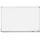 Magnetoplan Whiteboard 60 x 45 cm Weiß