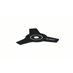 Zubehör für Akku-Freischneider Freischneider-Messer 23 cm (F016800629)