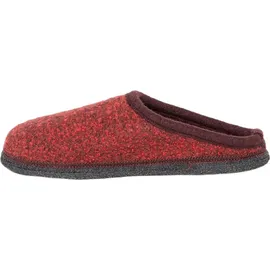 Gottstein Clogs rot 46