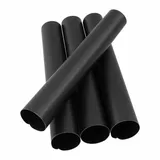 Zenker Schaumrollen Set