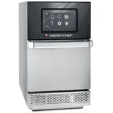 Merrychef Merrychef® conneX® 12 Schnellgarsystem