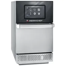 Merrychef Merrychef® conneX® 12 Schnellgarsystem