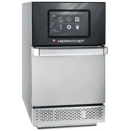 Merrychef Merrychef® conneX® 12 Schnellgarsystem