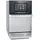 Merrychef Merrychef® conneX® 12 Schnellgarsystem