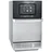 Merrychef Merrychef® conneX® 12 Schnellgarsystem