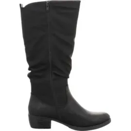 Rieker 93157 schwarz 38