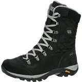 Brütting Fenella schwarz/grau