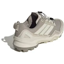 adidas Terrex Skychaser Gore-Tex 44 2/3), Mehrfarbig