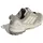 adidas Terrex Skychaser Gore-Tex 44 2/3), Mehrfarbig