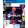 FIFA 21 (Download) (USK) (PS4)