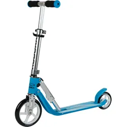 HUDORA HUDORA Little BigWheel®, himmelblau 14202
