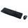 Logitech MK120 ES Set