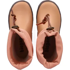 Bisgaard Nordic Pink Größe EU 36