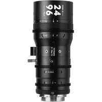 7artisans Sprite 24-96mm T2.9 Canon EF (S35)