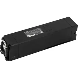 Shimano Akku BT-E8020 504 Wh