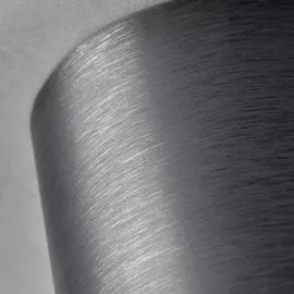 Light-Point Light Point Solo Deckenleuchte LED, titan - 10