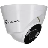 TP-Link Vigi C430 Schwarz