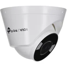 TP-Link Vigi C430 Schwarz