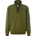 Babista Sweatshirt Kaldin Grün M