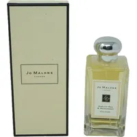 Jo Malone London English Oak & Redcurrant Eau de Cologne 100 ml