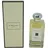 100 ml
