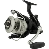 Shimano Angelrolle Baitrunner OC 6000