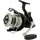 Shimano Angelrolle Baitrunner OC 6000