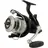 Shimano Angelrolle Baitrunner OC 6000