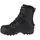 Salomon Toundra Pro CSWP Schuh 2026 black/black/magnet - 48