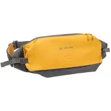 Vaude Citycross 6 Burnt Yellow - One Size