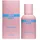 perroy Azure Blush Eau de Parfum 100 ml