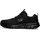 SKECHERS Graceful - Get Connected Black 39
