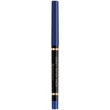 Max Factor Kohl Kajal Automatic Pencil Eyeliner 002 Azure
