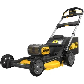 DeWalt Akku-Rasenmäher 53 cm ohne Akku