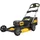 DeWalt Akku-Rasenmäher 53 cm ohne Akku